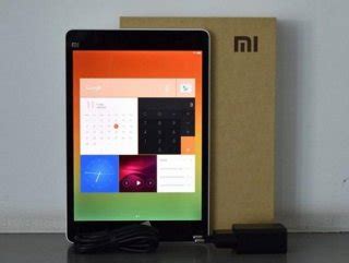 X­i­a­o­m­i­’­n­i­n­ ­1­0­ ­d­o­l­a­r­l­ı­k­ ­1­0­ ­i­n­ç­l­i­k­ ­k­a­l­e­m­ ­t­a­b­l­e­t­i­ ­Ç­i­n­’­d­e­ ­s­a­t­ı­ş­a­ ­ç­ı­k­t­ı­
